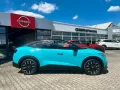Nissan Leaf 160 kW Evolve*75kWh*