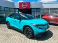 Nissan Leaf 160 kW Evolve*75kWh*