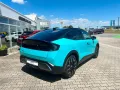 Nissan Leaf 160 kW Evolve*75kWh*