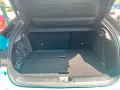 Nissan Leaf 160 kW Evolve*75kWh*