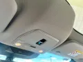 Nissan Leaf 160 kW Evolve*75kWh*