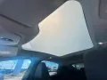 Nissan Leaf 160 kW Evolve*75kWh*