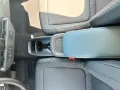 Nissan Leaf 160 kW Evolve*75kWh*