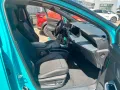 Nissan Leaf 160 kW Evolve*75kWh*