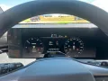 Nissan Leaf 160 kW Evolve*75kWh*