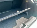 Nissan Leaf 160 kW Evolve*75kWh*