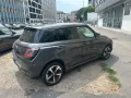 Other Suzuki Swift 1.2 Hybrid Top