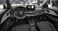 Other Suzuki Swift 1.2 Hybrid Top
