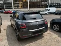 Other Suzuki Swift 1.2 Hybrid Top