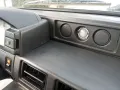 Daihatsu Feroza GANCIO TRAINO 4X4 TOP CORTO, NEO