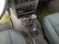Daihatsu Feroza GANCIO TRAINO 4X4 TOP CORTO, NEO
