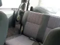Daihatsu Feroza GANCIO TRAINO 4X4 TOP CORTO, NEO