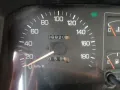 Daihatsu Feroza GANCIO TRAINO 4X4 TOP CORTO, NEO