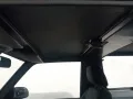 Daihatsu Feroza GANCIO TRAINO 4X4 TOP CORTO, NEO