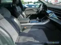 Audi SQ8 TFSI Pano,B&O,Standhzg,HUD,Navi,Parkassist