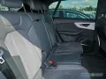 Audi SQ8 TFSI Pano,B&O,Standhzg,HUD,Navi,Parkassist