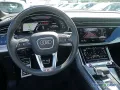 Audi SQ8 TFSI Pano,B&O,Standhzg,HUD,Navi,Parkassist