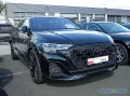 Audi SQ8 TFSI Pano,B&O,Standhzg,HUD,Navi,Parkassist