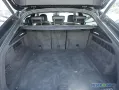 Audi SQ8 TFSI Pano,B&O,Standhzg,HUD,Navi,Parkassist