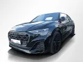 Audi SQ8 TFSI Pano,B&O,Standhzg,HUD,Navi,Parkassist