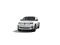 Renault R 5 E-Tech elektrisch Techno 150 Comfort Range