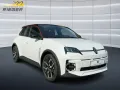 Renault R 5 E-Tech elektrisch Techno 150 Comfort Range