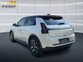 Renault R 5 E-Tech elektrisch Techno 150 Comfort Range