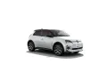 Renault R 5 E-Tech elektrisch Techno 150 Comfort Range