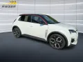 Renault R 5 E-Tech elektrisch Techno 150 Comfort Range