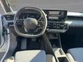 Renault R 5 E-Tech elektrisch Techno 150 Comfort Range