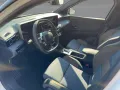 Renault R 5 E-Tech elektrisch Techno 150 Comfort Range