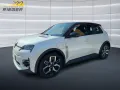Renault R 5 E-Tech elektrisch Techno 150 Comfort Range