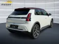 Renault R 5 E-Tech elektrisch Techno 150 Comfort Range