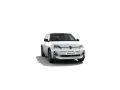 Renault R 5 E-Tech elektrisch Techno 150 Comfort Range