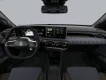 Renault R 5 E-Tech elektrisch Techno 150 Comfort Range