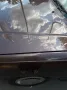 Audi 100 5E