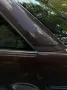Audi 100 5E