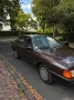 Audi 100 5E