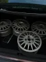 Audi 100 5E