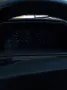 Audi 100 5E