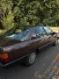 Audi 100 5E