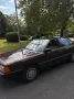 Audi 100 5E