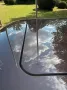 Audi 100 5E