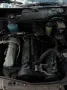 Audi 100 5E