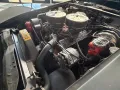 Corvette C3 Crossfire Injection V8 Targa H-Kennz.