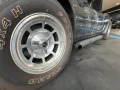 Corvette C3 Crossfire Injection V8 Targa H-Kennz.
