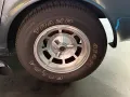 Corvette C3 Crossfire Injection V8 Targa H-Kennz.