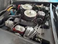 Corvette C3 Crossfire Injection V8 Targa H-Kennz.