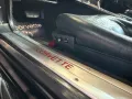 Corvette C3 Crossfire Injection V8 Targa H-Kennz.