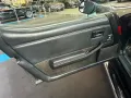 Corvette C3 Crossfire Injection V8 Targa H-Kennz.